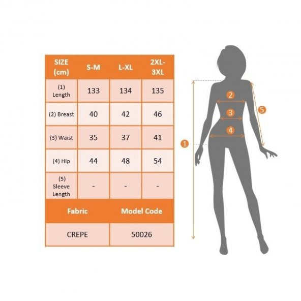 Kadın Kolsuz Puantiyeli Etek Fırfır Detay Krep Elbise - 4