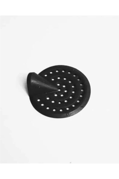 Qlüx  Qlüx Küvet, Lavabo Ve Evye Süzgeci - 2