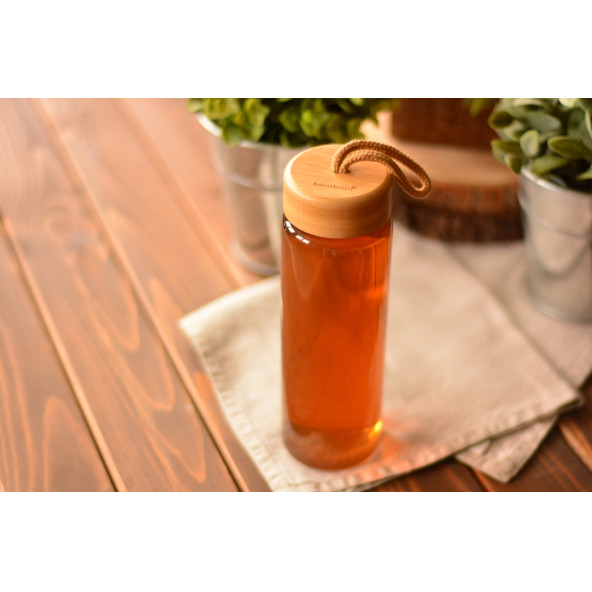 Bambum  Diem - Matara 400 ml - 3