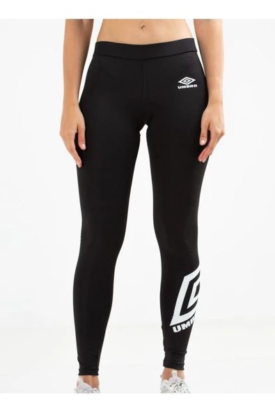 UMBRO HELN STRİPE TİGHTS / KADIN TAYT / VD-0029 - 5