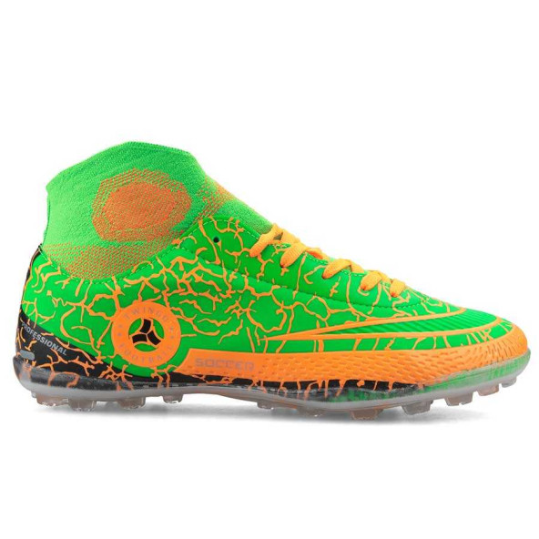 Twingo Çoraplı Krampon