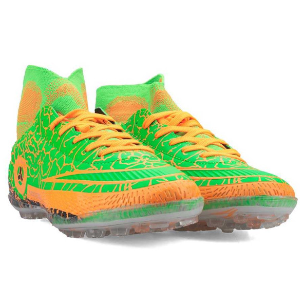 Twingo Çoraplı Krampon - 2