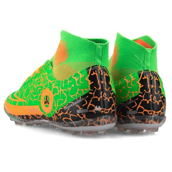 Twingo Çoraplı Krampon - 3