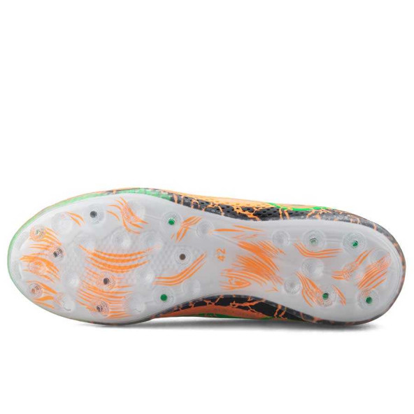 Twingo Çoraplı Krampon - 4