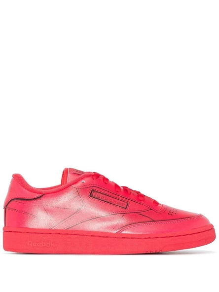 Reebok Club C Maison Margiela HO2408 Unisex Spor Ayakkabısı