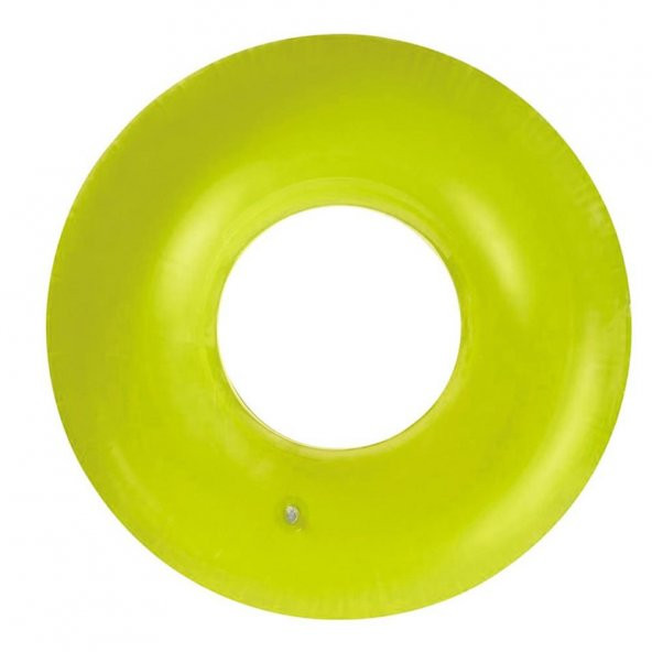 Intex Fosforlu Can Simidi 91 cm. - 8