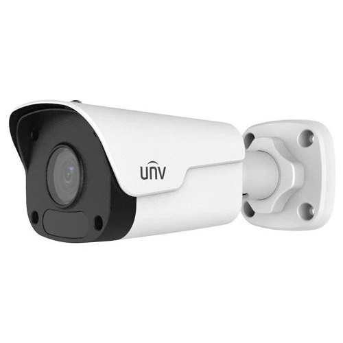 UNIVIEW UNV IPC2122CR3-PF40-A 2MP IP IR BULLET KAMERA 