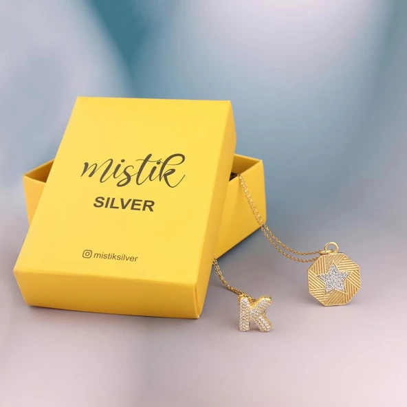 Zümrüt Yeşili Renkli Taşlı Kelebek Gümüş Yüzük - Resim 6