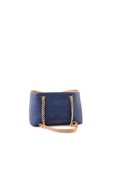 Levidor 930039 Omuz Askılı Kadın Çanta - 2