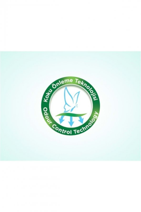 Evony Hasta Bezi Yetişkin Bel Bantlı Tekstil Yüzey L-büyük Boy 120 Adet (4pk*30) - 3