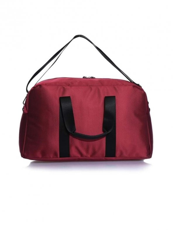Fossil Bordo Seyahat Çantası -2049 - 2