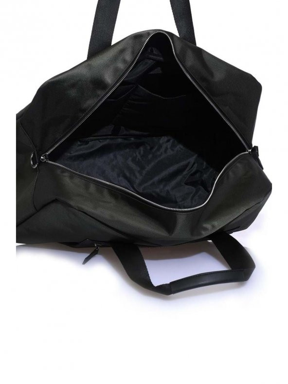 Fossil Haki Seyahat Çantası -2049 - 3