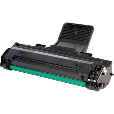 Samsung ML-1620 (MLT-D119) Muadil Toner