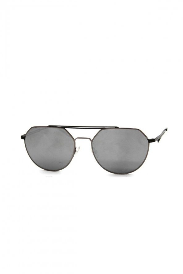 Lacoste L 2256PC 035 UNISEX GÜNEŞ GÖZLÜĞÜ
