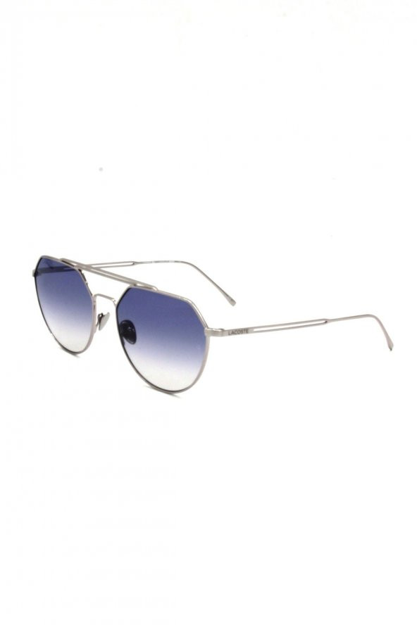 Lacoste L 220SPC 045 UNISEX GÜNEŞ GÖZLÜĞÜ