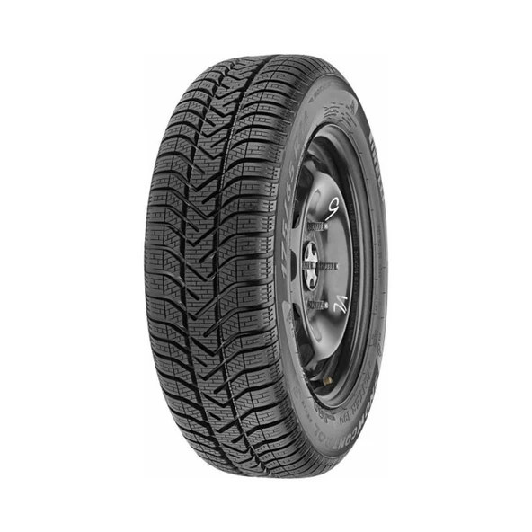 Pirelli W190  Snowcontrol Serie 3 205/55R16 91T (Kış) (2022)