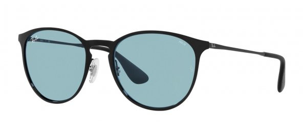 Ray-Ban RB3539 002/Q2 54 Unisex Güneş Gözlüğü