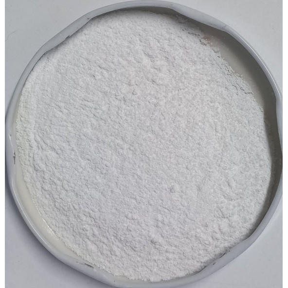Pars Magnezyum Karbonat-Chem Pure - 500 gr