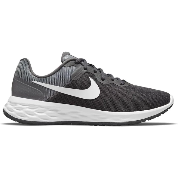 Nike Revolution 6 DC3728-004 Erkek Spor Ayakkabısı