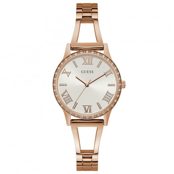 Guess GUW1208L3 Kadın Kol Saati