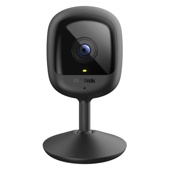 D-Link Pro Serisi Kompakt Full HD Pro Wi-Fi Kamera