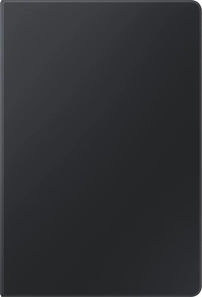 Samsung Galaxy Tab S9 / S9 FE Mousepadli Klavyeli Kapaklı Kılıf EF-DX715B - 9
