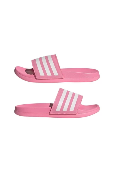 adidas Kadın Terlik HP7615
