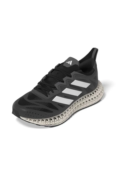 Adidas Kadın 4DFWD 3 W Spor Ayakkabı IG8995