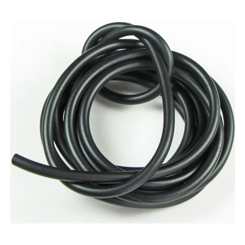 Apnea 18mm 50cm Siyah Açık Lastik ürün görseli 1