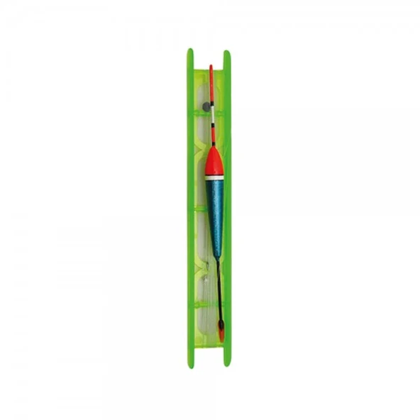 Hazır Takım Mekik HG1284 ürün görseli 1