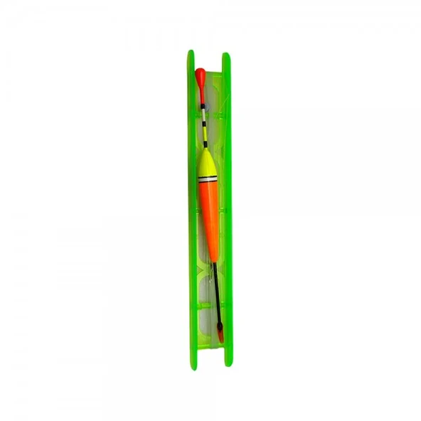 Hazır Takım Mekik HG1282 ürün görseli 1