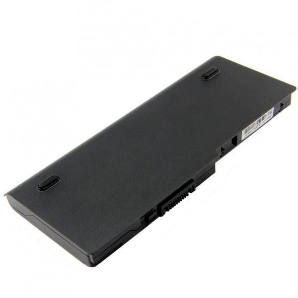 Toshiba X500-Q900S Qosmio X500-Q930X Notebook Bataryası - 6 Cell - 2