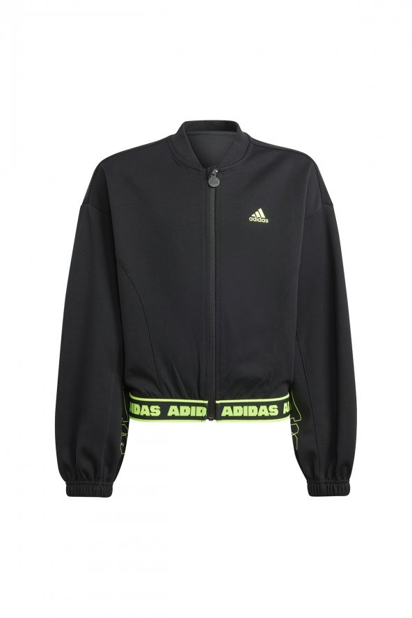 adidas Çocuk Ceket IA1531