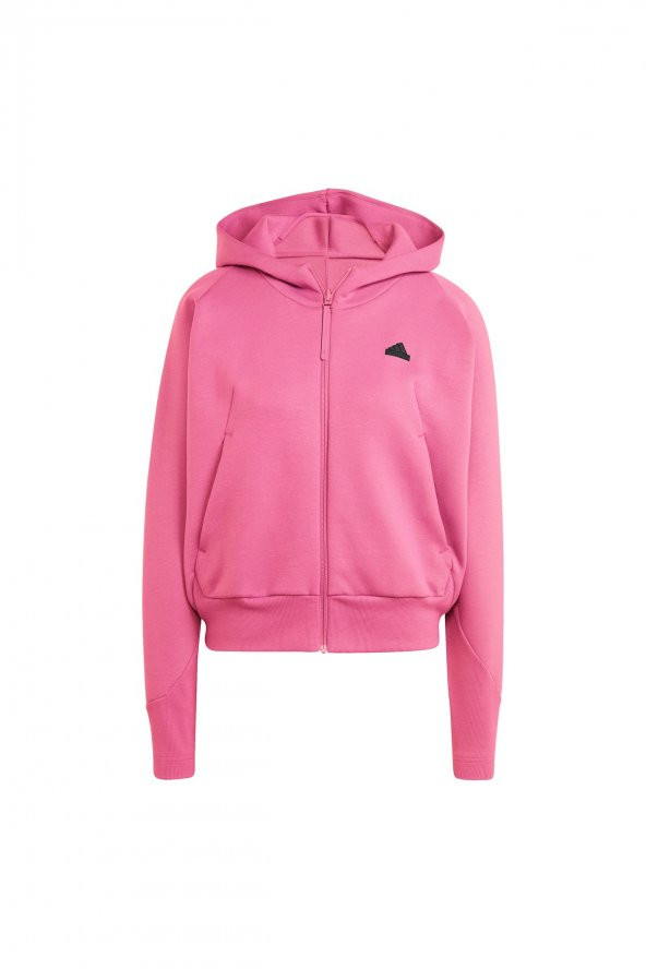 adidas Kadın Sweatshirt IN5131