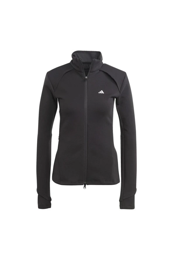 adidas Kadın Sweatshirt HY9227