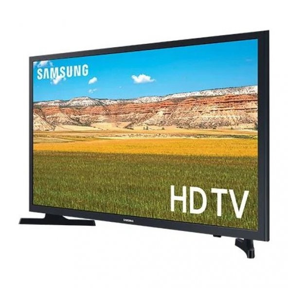 Samsung 32T5300 32" 80 Ekran Uydu Alıcılı HD Smart LED TV - 1