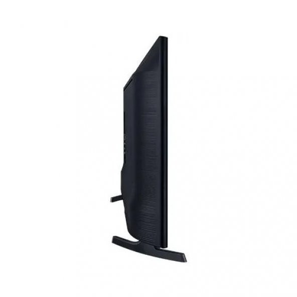 Samsung 32T5300 32" 80 Ekran Uydu Alıcılı HD Smart LED TV - 3