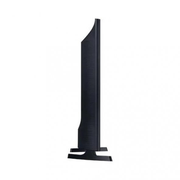 Samsung 32T5300 32" 80 Ekran Uydu Alıcılı HD Smart LED TV - 4