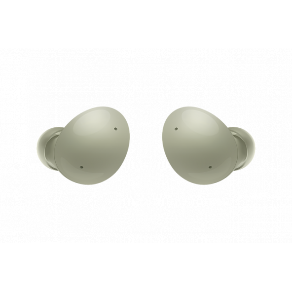 Samsung Galaxy Buds 2 Bluetooth Kulaklık Haki SM-R177NZGATUR