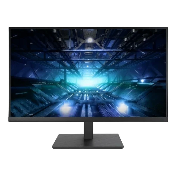 ROGAME RKT660423 INTEL i7 13700F 16GB 1TB M2 4GB GTX1650 27" Mon. Oyun Bilgisayarı - 5