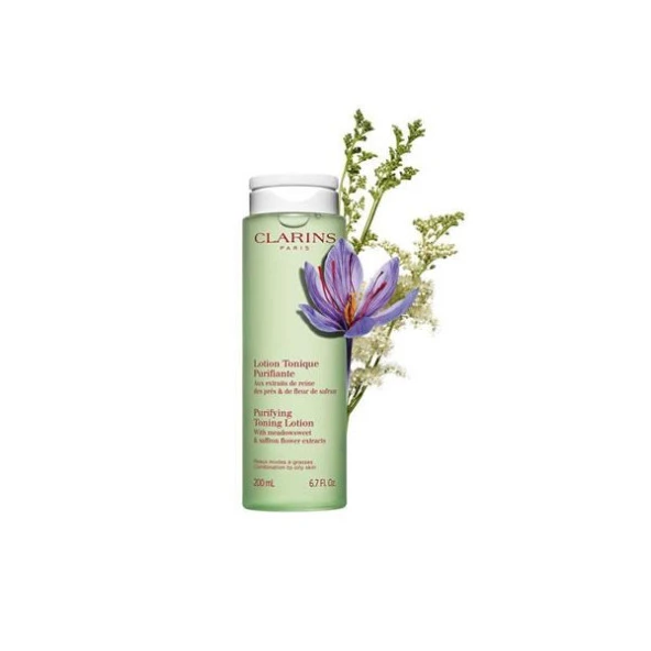 Clarins Instant Light Eye Perfecting Base 01 Göz Makyaj Bazı