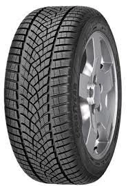 Goodyear UltraGrip Performance + 225/45R17 91H (Kış) (2021)