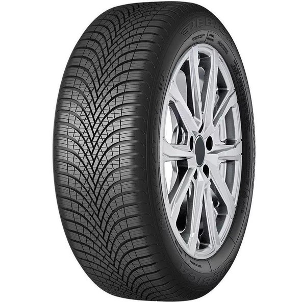 Debica Navigator 3 225/40R18 92V XL (4 Mevsim) (2022)