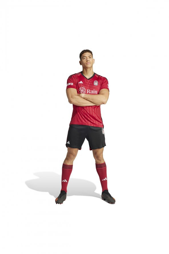 adidas Beşiktaş Forma HY0314
