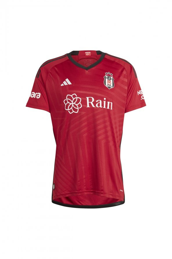 adidas Beşiktaş Forma HY0314 - 3