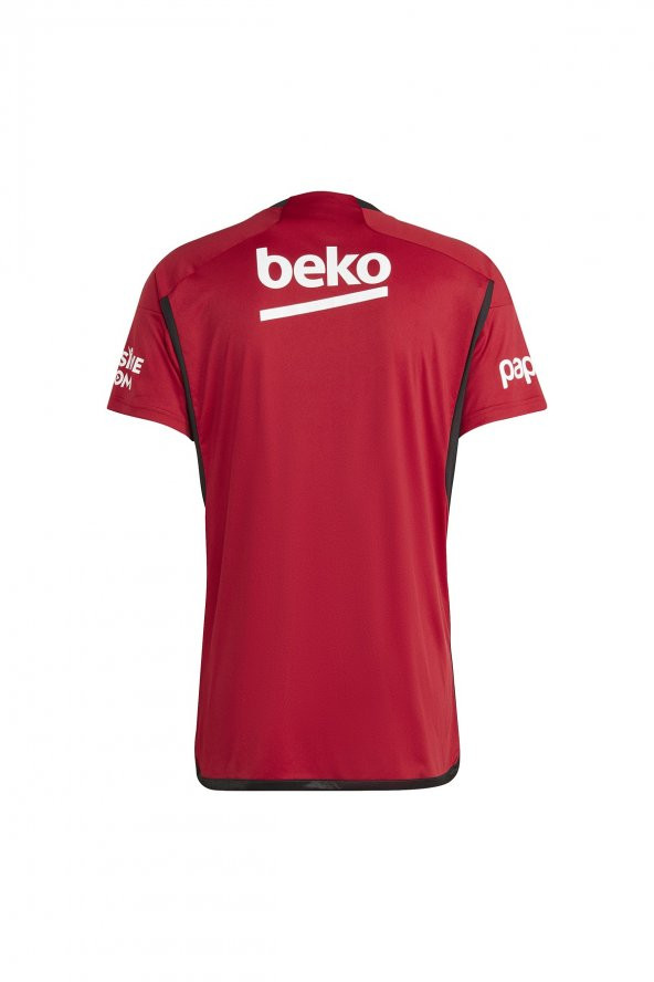 adidas Beşiktaş Forma HY0314 - 8