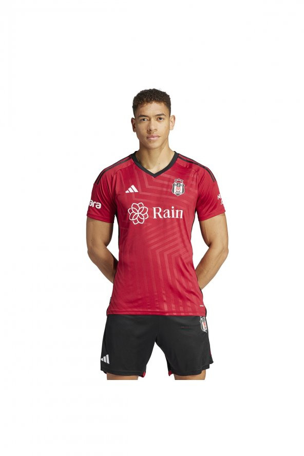 adidas Beşiktaş Forma HY0314 - 9