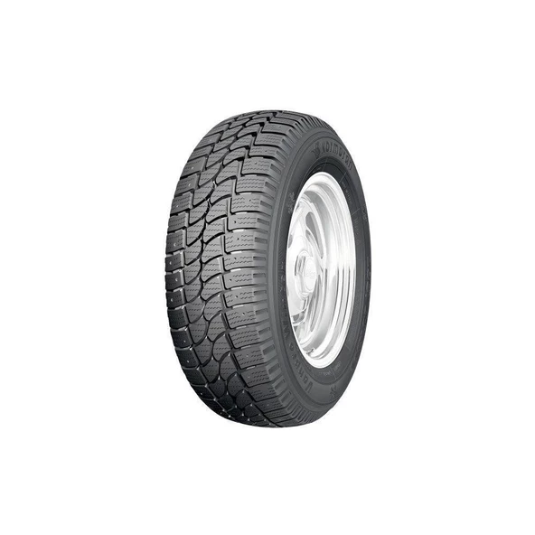 Kormoran Vanpro Winter 195/60R16C 99/97T (Kış) (2022)