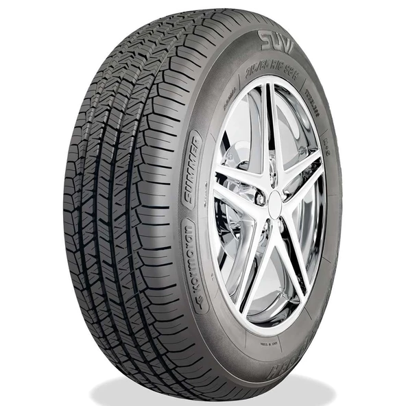 Kormoran Suv Summer 235/50R19 99V (Yaz) (2022)