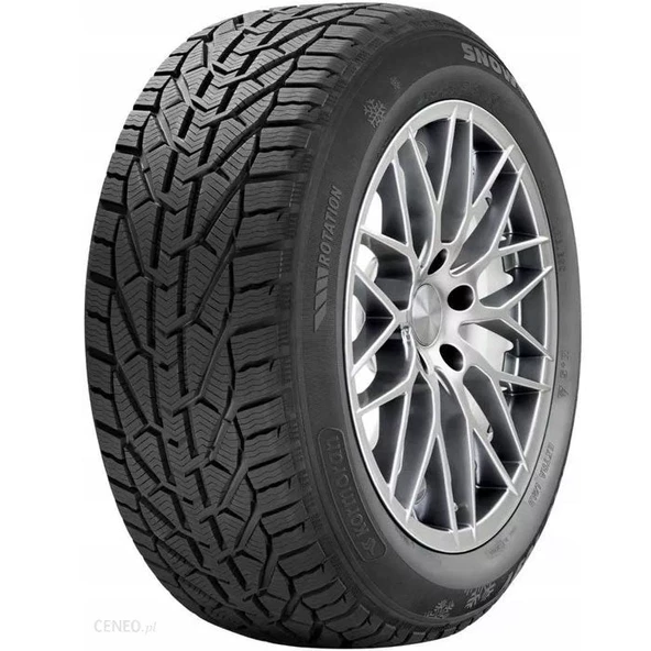 Kormoran Snow 185/65R15 92T XL (Kış) (2022)